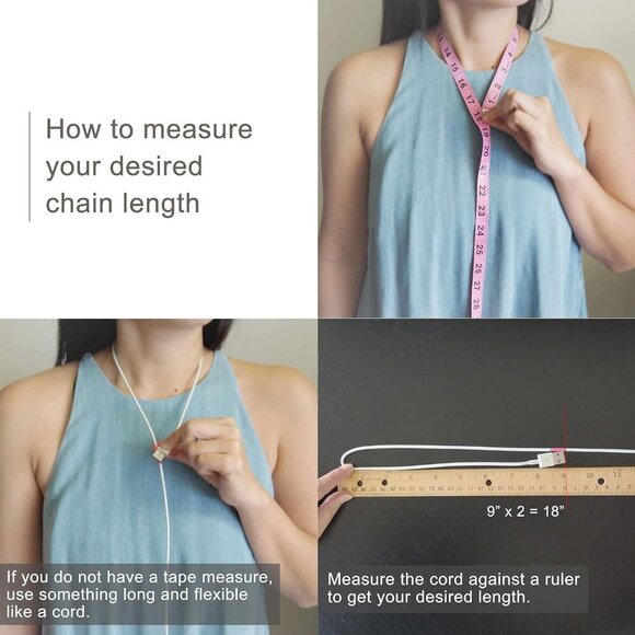 14kt Rose Gold Plated Sterling Silver 1.3mm Diamond-Cut Rope Chain Necklace Soli - Picture 5 of 6